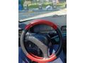 Sahibinden Hyundai Accent 1.3 XL1998 Model 