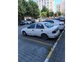 Sahibinden Hyundai Accent 1.3 XL1998 Model 