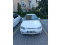 Sahibinden Hyundai Accent 1.3 XL1998 Model 