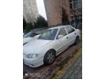 Sahibinden Hyundai Accent 1.3 XL1998 Model 