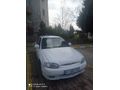 Sahibinden Hyundai Accent 1.3 XL1998 Model 
