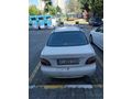 Sahibinden Hyundai Accent 1.3 XL1998 Model 