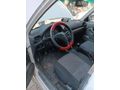 Sahibinden Hyundai Accent 1.3 XL1998 Model 