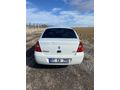 Sahibinden Renault Clio 1.4 RNA 2000 Model 
