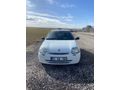Sahibinden Renault Clio 1.4 RNA 2000 Model 