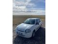 Sahibinden Renault Clio 1.4 RNA 2000 Model 