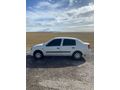 Sahibinden Renault Clio 1.4 RNA 2000 Model 