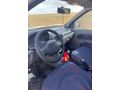 Sahibinden Renault Clio 1.4 RNA 2000 Model 