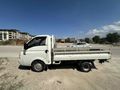 Sahibinden Hyundai H 100 