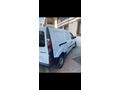 Sahibinden Renault Kangoo Express 1.5 dCi Maxi Joy 2014 Model 