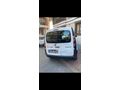 Sahibinden Renault Kangoo Express 1.5 dCi Maxi Joy 2014 Model 