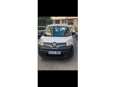 Sahibinden Renault Kangoo Express 1.5 dCi Maxi Joy 2014 Model 