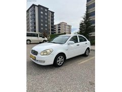 İlk gelen alır tek fiyat