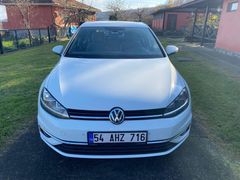 sahibinden full yetkili servis bakımlı golf