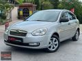 HATASIZ!! 2011 1.5 VGT ACCENT ERA KREDİ/KREDİ KARTI/12 TAK İMKNI
