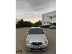 TR NİN EN UCUZU KESİNLİKLE TİCARİ GEÇMİŞİ YOKTUR ORJ 280 BİNDE