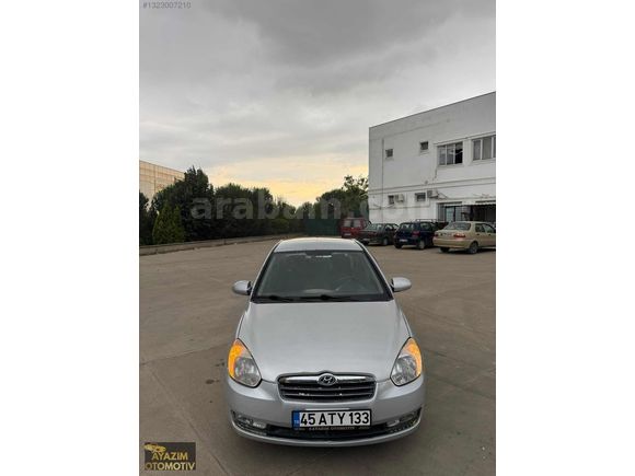 TR NİN EN UCUZU KESİNLİKLE TİCARİ GEÇMİŞİ YOKTUR ORJ 280 BİNDE