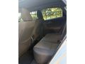 Galeriden Toyota Auris 1.4 D-4D Active Skypack 2013 Model İstanbul