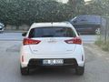 Galeriden Toyota Auris 1.4 D-4D Active Skypack 2013 Model İstanbul