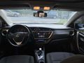 Galeriden Toyota Auris 1.4 D-4D Active Skypack 2013 Model İstanbul