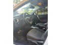 Galeriden Toyota Auris 1.4 D-4D Active Skypack 2013 Model İstanbul