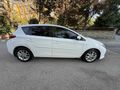 Galeriden Toyota Auris 1.4 D-4D Active Skypack 2013 Model İstanbul