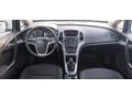 MASRAFSIZ OPEL ASTRA