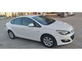 MASRAFSIZ OPEL ASTRA