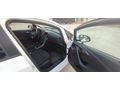 MASRAFSIZ OPEL ASTRA