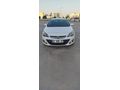 MASRAFSIZ OPEL ASTRA