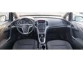 MASRAFSIZ OPEL ASTRA
