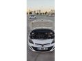 MASRAFSIZ OPEL ASTRA