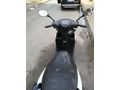 Sahibinden RKS DES 125