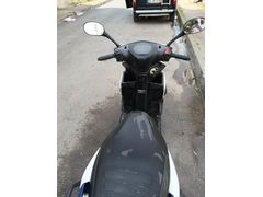 Sahibinden RKS DES 125
