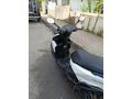 Sahibinden RKS DES 125