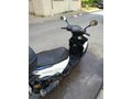 Sahibinden RKS DES 125