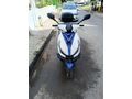 Sahibinden RKS DES 125