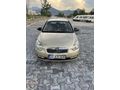 2006 MODEL ACCENT ERA 1.5 DİZEL