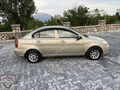 2006 MODEL ACCENT ERA 1.5 DİZEL