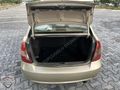 2006 MODEL ACCENT ERA 1.5 DİZEL
