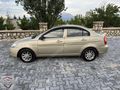 2006 MODEL ACCENT ERA 1.5 DİZEL