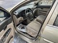 2006 MODEL ACCENT ERA 1.5 DİZEL
