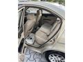 2006 MODEL ACCENT ERA 1.5 DİZEL