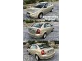 2006 MODEL ACCENT ERA 1.5 DİZEL