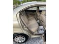 2006 MODEL ACCENT ERA 1.5 DİZEL