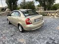 2006 MODEL ACCENT ERA 1.5 DİZEL