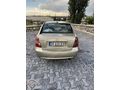 2006 MODEL ACCENT ERA 1.5 DİZEL