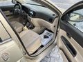 2006 MODEL ACCENT ERA 1.5 DİZEL