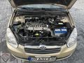 2006 MODEL ACCENT ERA 1.5 DİZEL