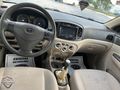 2006 MODEL ACCENT ERA 1.5 DİZEL